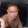 Sandal hingga HP Milik Jemaah Hilang, Gibran Evaluasi Sistem Keamanan Masjid Raya Sheikh Zayed Solo
