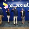 XL Axiata Umumkan Susunan Direksi Baru