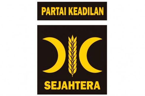 Keyakinan PKS Menang Lagi di Depok