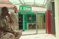 Lagi, 1 Pasien dengan Gejala Demam Diisolasi di RSUD Banyumas