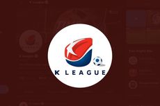 Pemerintah Korea Selatan Izinkan Pertandingan K League 1 Disaksikan Penonton