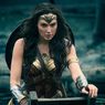 Latihan Keras yang Dijalani Gal Gadot untuk Film Wonder Woman 1984