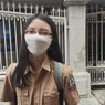 Siswa: Akhirnya Sekolah Tatap Muka, Senang Banget...