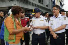 Paradoks Global Citizenship: Karpet Merah atau Macan Kertas?