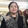 Puan Sebut Megawati dan Prabowo Akan Segera Bertemu
