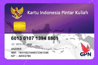 Pendaftaran KIP Kuliah Jalur SNBT 2024 Segera Dibuka, Ini Cara Daftar