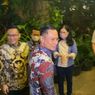 Pertemuan AHY-Prabowo Disebut Telah Direncanakan Sejak Lama