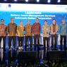 5 Merek Motor Listrik Teken Kontrak dengan Baterai IBC