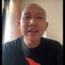 Profil Oki Rengga, Komika yang Viral Usai Tarik Salah Satu Penonton ke Atas Panggung