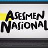 Kemendikbud Ristek Tegaskan Asesmen Nasional Tak Digunakan untuk Menilai Individu Murid