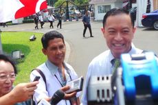 Mendag Tom: Indonesia Tidak Antisipasi Perubahan Perekonomian China