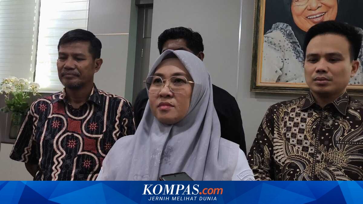 Merasa Terusik, Bupati Gowa Angkat Bicara Soal Tudingan yang Mencuat di Pansus Hak Angket