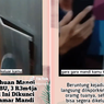 Viral, Video Sebut Tiga Remaja Putri Dikunci Petugas SPBU di Toilet karena Ketahuan Mandi, Ini Kata Pertamina