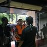 Rusak Hutan Lindung di Babel, Seorang Pengusaha Ditangkap