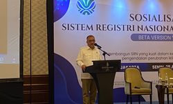 Perdagangan Karbon Belum Bergairah, Padahal Butuh Rp 4.000 T untuk Pangkas Emisi