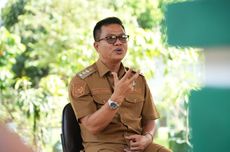 Syarat dan Cara Hapus NPWP Online 2025, Tak Perlu ke Kantor Pajak