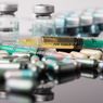 WHO Rekomendasikan Obat Steroid untuk Pengobatan Pasien Covid-19 Kritis