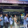 Fasilitasi Pelanggan, Dulux Experience Store Hadir di Bekasi