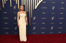 Haji Uma, Senator Asal Aceh Desak Pusat Segera Tetapkan Status Bencana Nasional