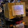 Melihat Tradisi Mudik di Indonesia