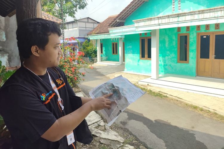 Pentingnya Sensus Ekonomi 2026, dari Ketukan Pintu hingga Data untuk Negeri