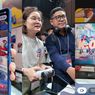 Gemini Live Bantu Pemula Belajar Main Game Baru di Tokyo Game Show 2025