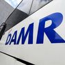 Catat, Ini Operasional Bus DAMRI Selama Libur Nataru 2022