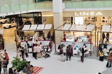 Daftar Kereta Api Go Show dari Jogja: Tarif Khusus Mulai Rp 45.000