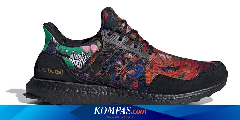 Adidas Adp6002 Erkek Kol Saati Fiyatlari Ozellikleri Ve Yorumlari En Ucuzu Akakce