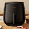 Coocaa Perkenalkan Air Fryer dengan Harga Terjangkau