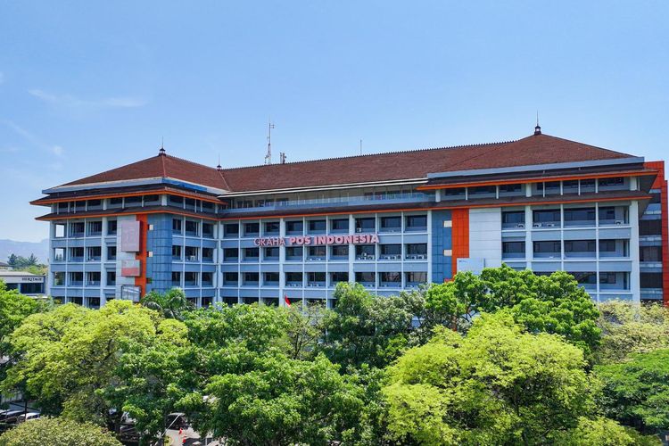 Kinerja Leasing Moncer, Pos Properti Kini Lirik Bisnis Kos-kosan