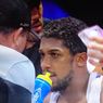 Anthony Joshua Seharusnya Tidak Langsung Berhadapan dengan Kubrat Pulev