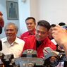 Diusung Golkar di Pilkada Medan, Bobby Soroti Persoalan Ini