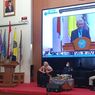 FEB Uhamka dan UMT Angkat Isu 