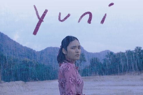 Jelang Hari Kartini, Ikuti Kisah Inspiratif dari Karakter Perempuan dalam Film dan Serial Ini