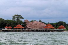 Sejarah dan Asal-usul Nama Jepara, Kota yang Dijuluki Bumi Kartini