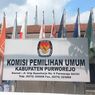 Jadwal Debat dan Tema di Pilkada Purworejo 2024, Kapan Persisnya?