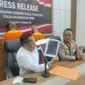 Warga Kirim Pesan ke Kapolda Kaltim Soal Tambang Ilegal, Polisi Langsung Bertindak