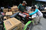 Jangan Jadikan Cuaca Kambing Hitam Blackout Sumatera