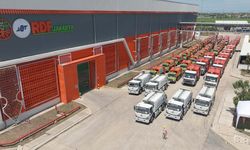 RDF Rorotan Bantu Kurangi Beban Bantargebang, Ini Cerita Warga