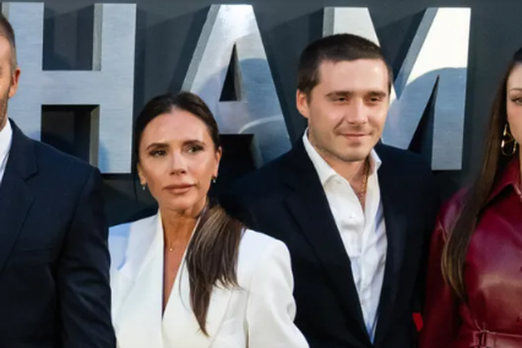 4 Kesalahan Megasuh, Bisa Bikin Anak Menjauh dari Keluarga Saat Dewasa