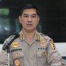 Polri: 12 Tersangka Teroris Sudah Ditangkap di Jakarta dan Sekitarnya