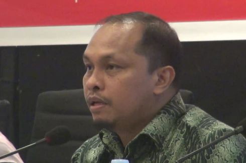 40 TPS di 13 Kabupaten/Kota di Sulawesi Selatan Direkomendasikan PSU