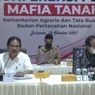 Mafia Tanah Berulah, Kementerian ATR/BPN: Kita Kejar Sampai Ujung Langit