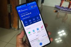 3 Cara Cek Mutasi Rekening BRI Lewat HP Antiribet