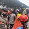 Polri Gelar Operasi Aman Nusa II Tangani Dampak Erupsi Semeru, 945 Personel Dikerahkan