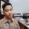 Cek Profil Istri ASN yang Masuk Radar Seleksi Sekda Solo, Gibran: Harus Rajin dan Tidak Hedon