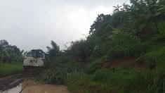 Penumpang Kereta yang Terdampak Longsor Maswati-Sasaksaat Bisa Refund dan Dapat Kompensasi