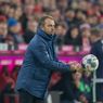 FC Bayern Vs Paderborn, Hansi Flick Puas Meski Die Roten Menang Susah Payah