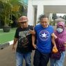 Polisi Bakal Panggil Majikan yang Aniaya Sopir di Bintaro